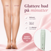 GlowTrim | Glatt hud