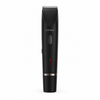 GlowTrim | Glatt hud