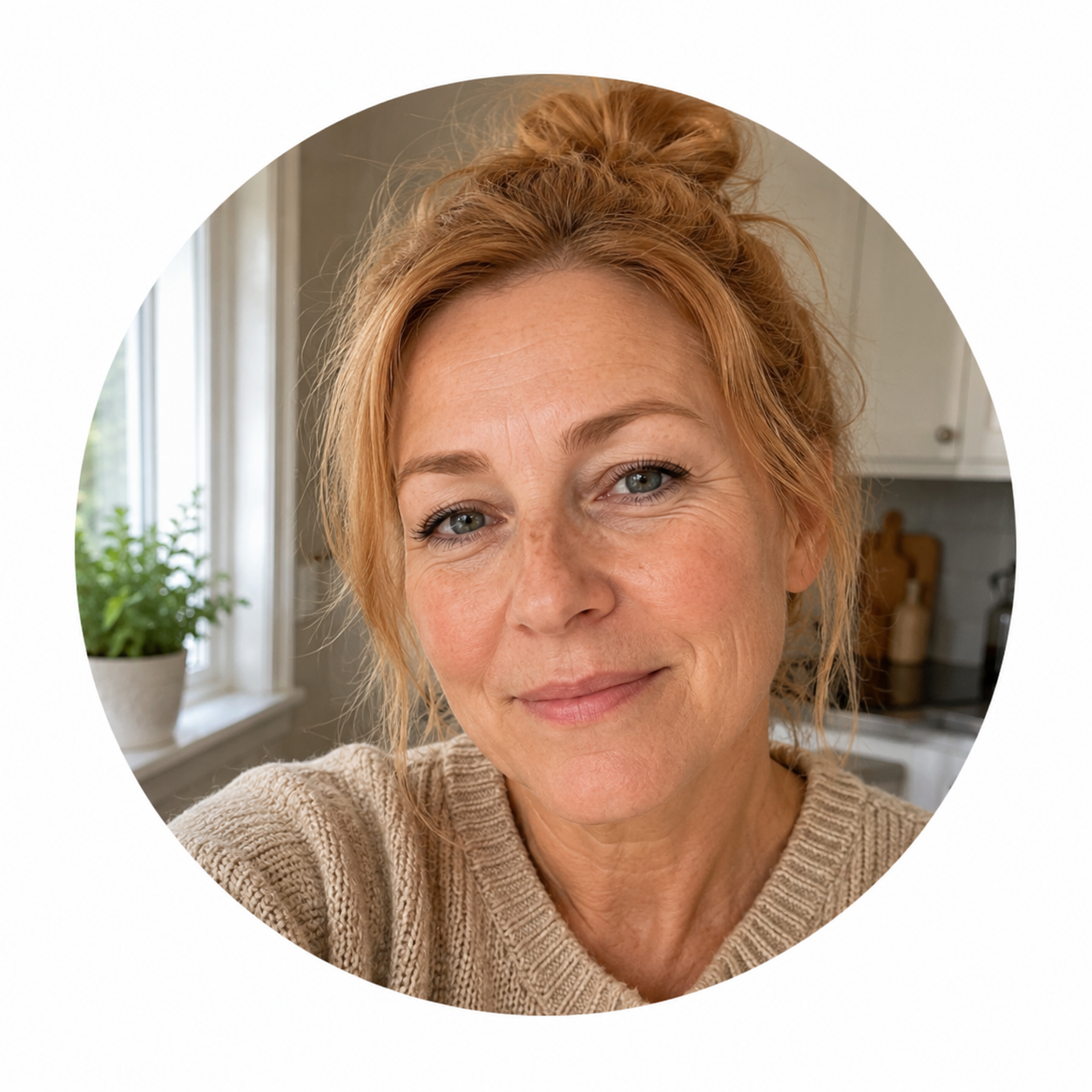 Ingrid H.