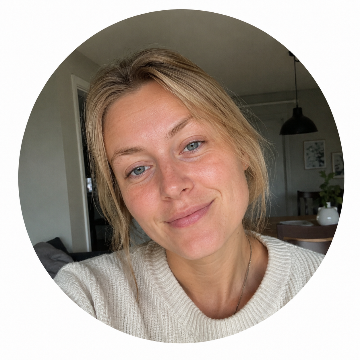 Vilde
