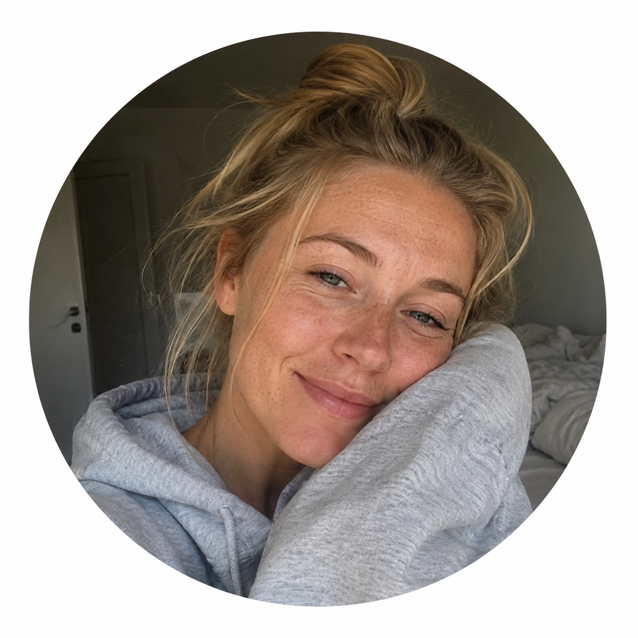 Hanne