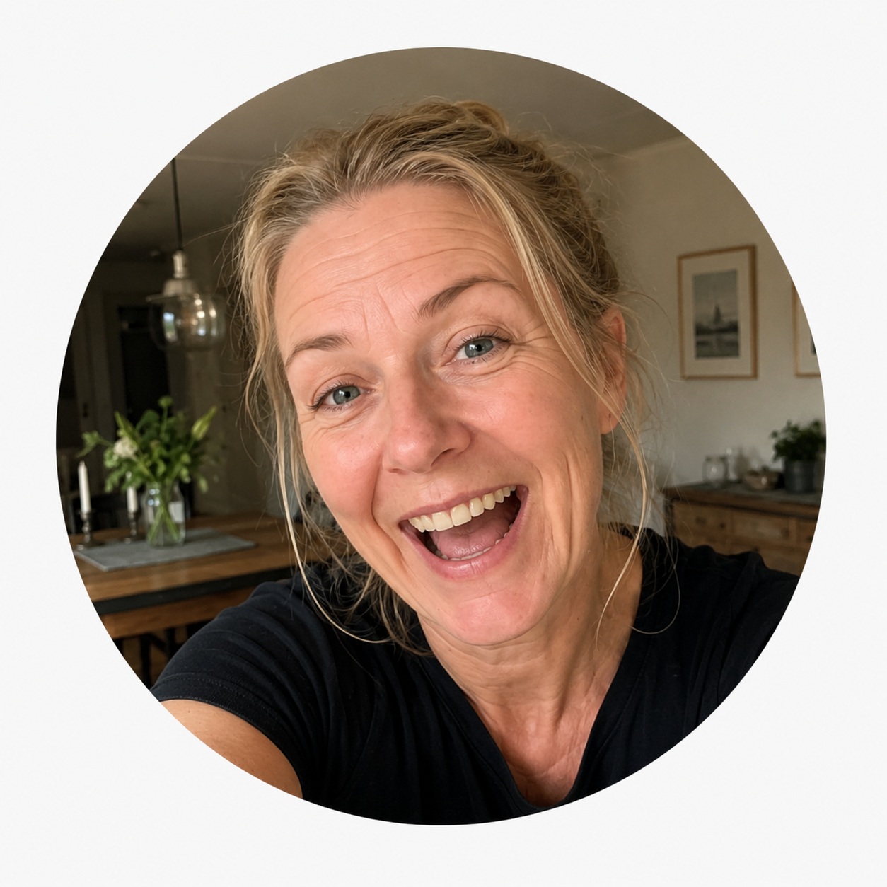 Linnea